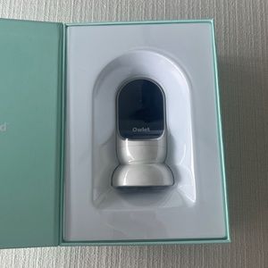 Owlet Camera